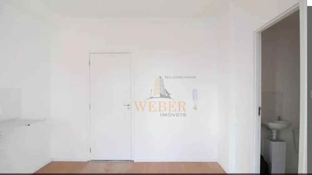 Apartamento, 2 quartos, 83 m² - Foto 8