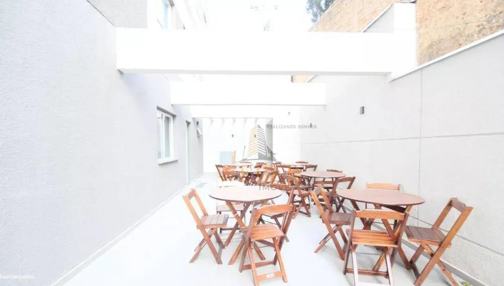 Apartamento, 2 quartos, 83 m² - Foto 5
