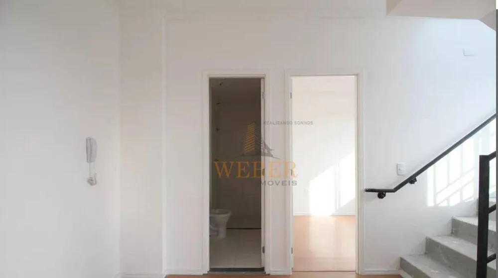 Apartamento, 2 quartos, 83 m² - Foto 14