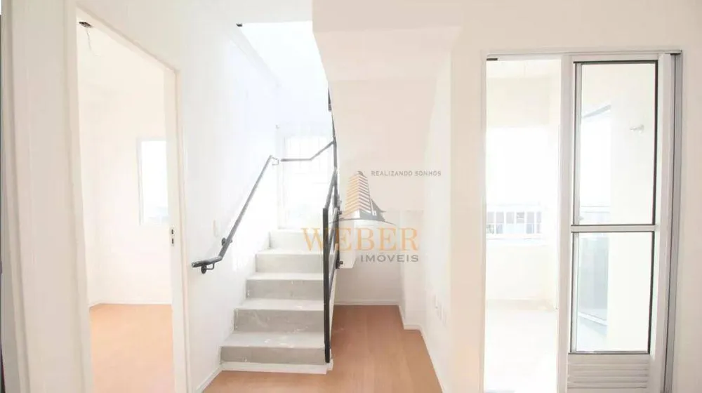 Apartamento, 2 quartos, 83 m² - Foto 15
