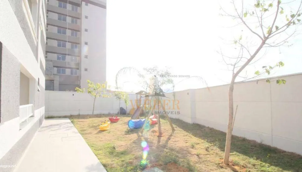 Apartamento, 2 quartos, 83 m² - Foto 12
