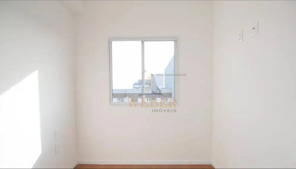 Apartamento, 2 quartos, 83 m² - Foto 13