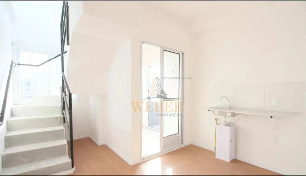 Apartamento, 2 quartos, 83 m² - Foto 11