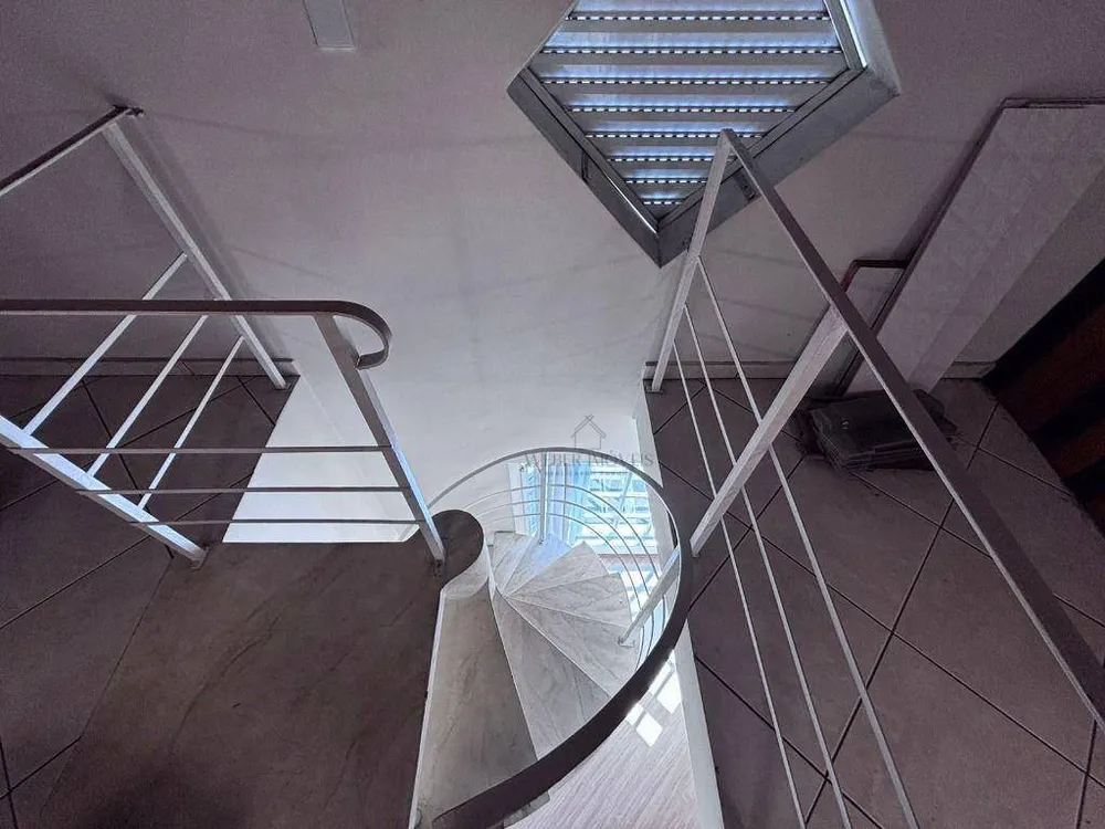 Sobrado, 3 quartos, 130 m² - Foto 11
