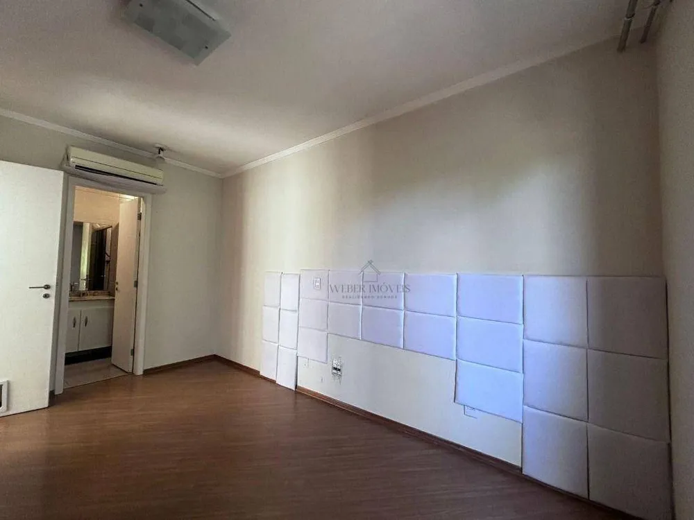Sobrado, 3 quartos, 130 m² - Foto 7