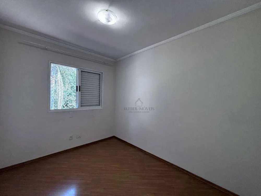 Sobrado, 3 quartos, 130 m² - Foto 8