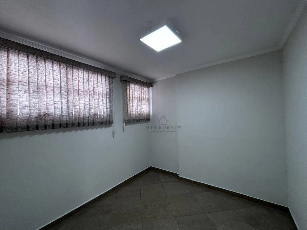 Sobrado, 3 quartos, 130 m² - Foto 9