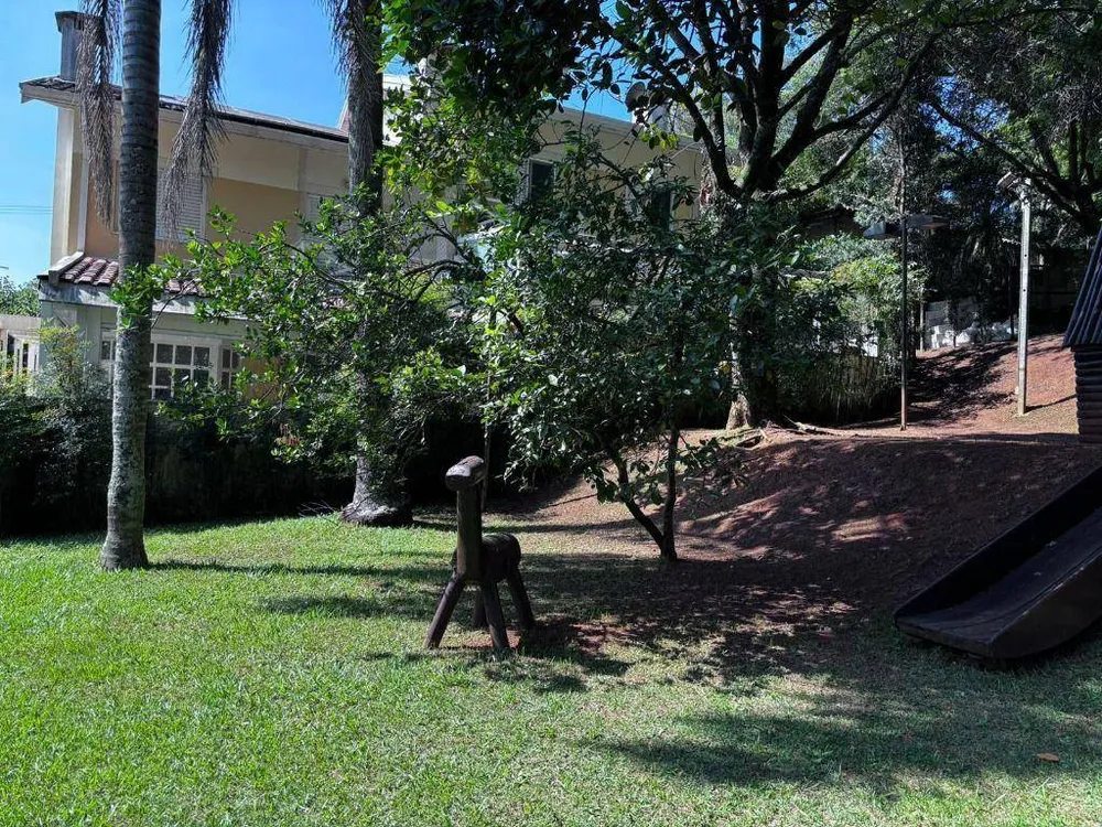 Sobrado, 3 quartos, 130 m² - Foto 12