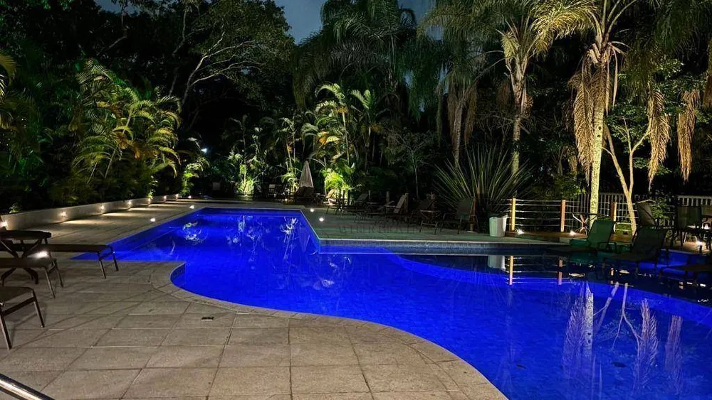 Sobrado, 3 quartos, 130 m² - Foto 15