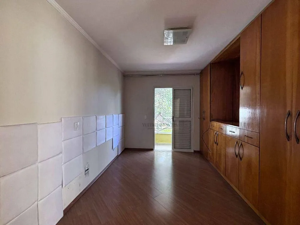 Sobrado, 3 quartos, 130 m² - Foto 6