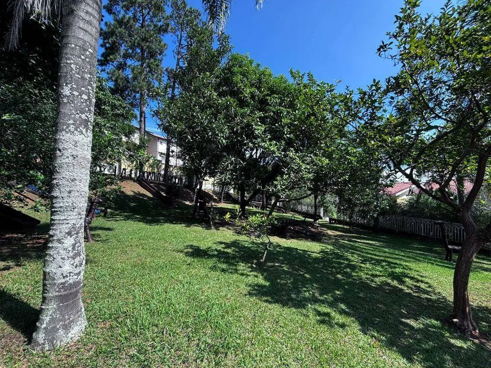 Sobrado, 3 quartos, 130 m² - Foto 13