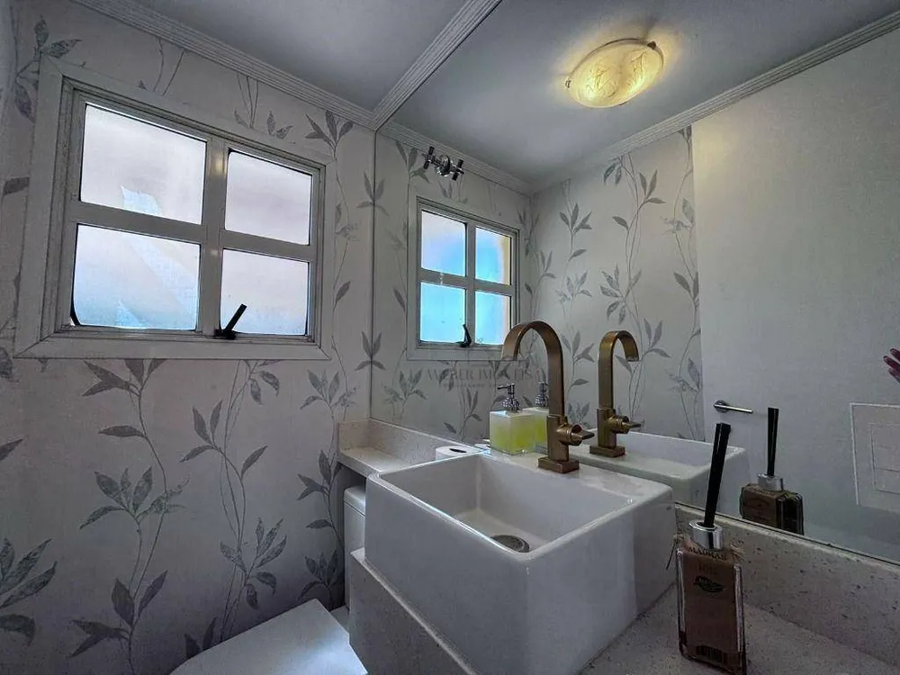 Sobrado, 3 quartos, 130 m² - Foto 10