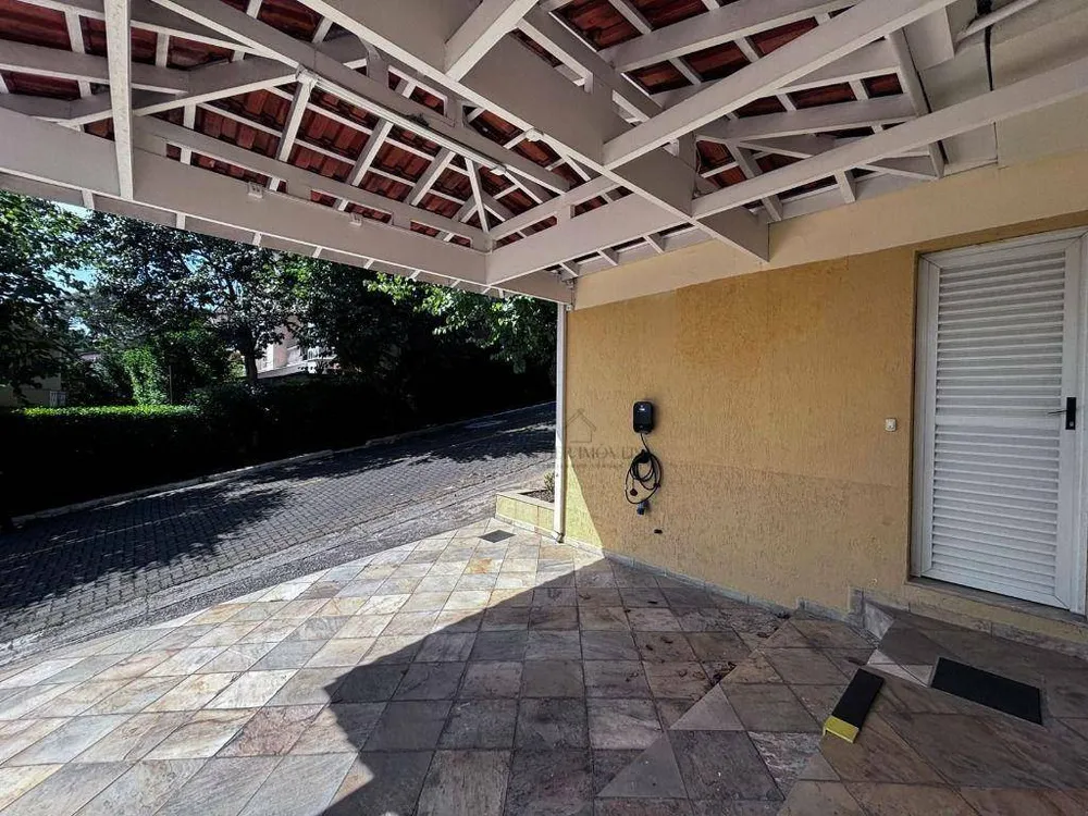 Sobrado, 3 quartos, 130 m² - Foto 4