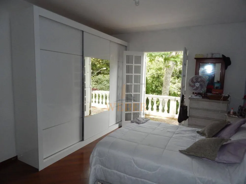 Casa de Condomínio, 3 quartos - Foto 12