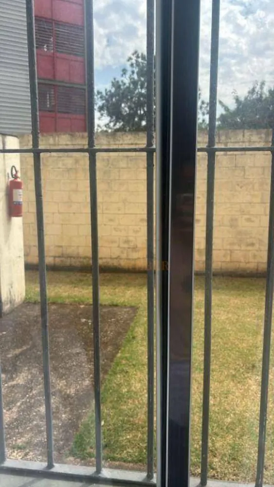 Apartamento, 2 quartos, 52 m² - Foto 6