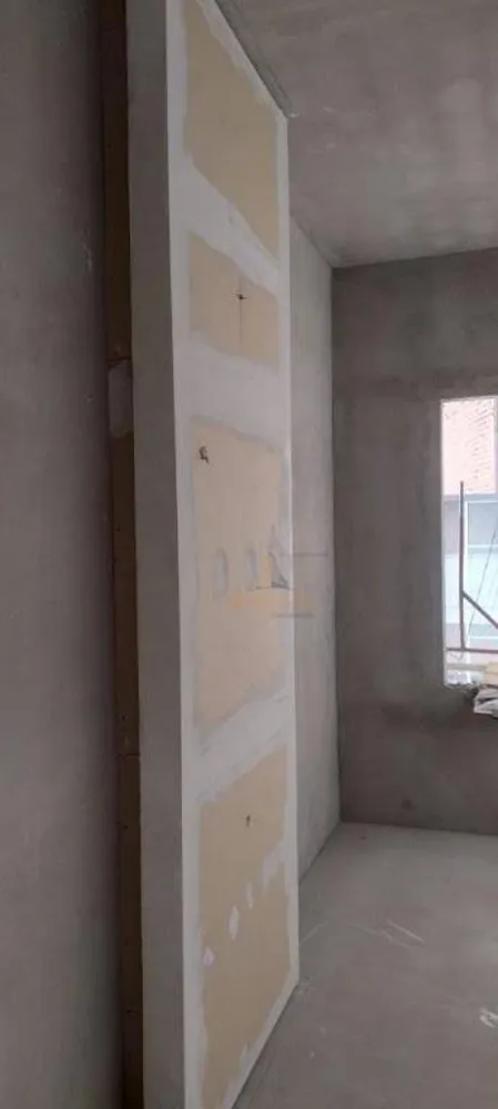 Sobrado, 2 quartos, 80 m² - Foto 3