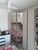 Casa, 3 quartos, 110 m² - Foto 1
