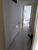 Casa, 3 quartos, 110 m² - Foto 4