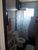 Casa, 3 quartos, 110 m² - Foto 5