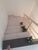 Casa, 3 quartos, 110 m² - Foto 6