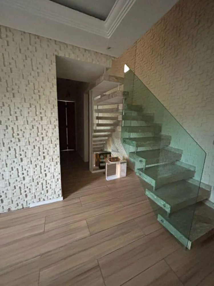 Cobertura, 3 quartos, 80 m² - Foto 4