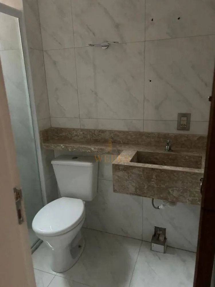 Cobertura, 3 quartos, 80 m² - Foto 6