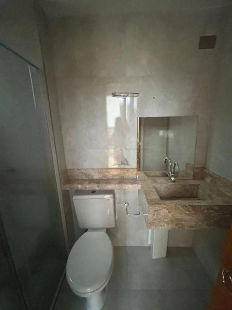 Cobertura, 3 quartos, 80 m² - Foto 7