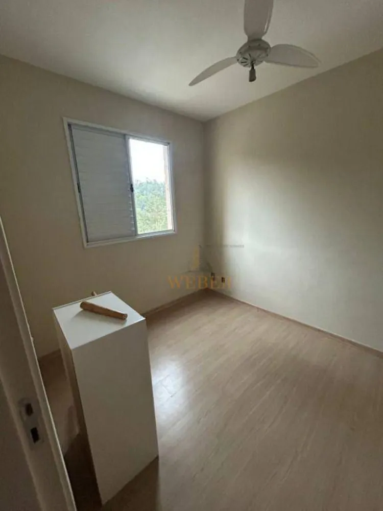Cobertura, 3 quartos, 80 m² - Foto 7