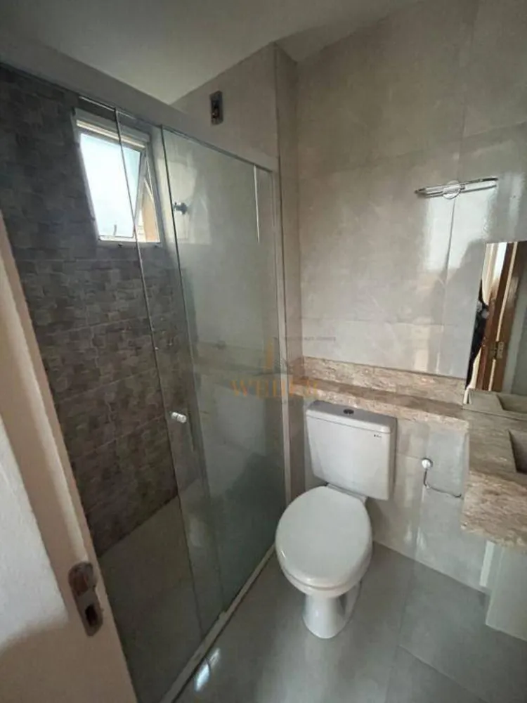Cobertura, 3 quartos, 80 m² - Foto 8