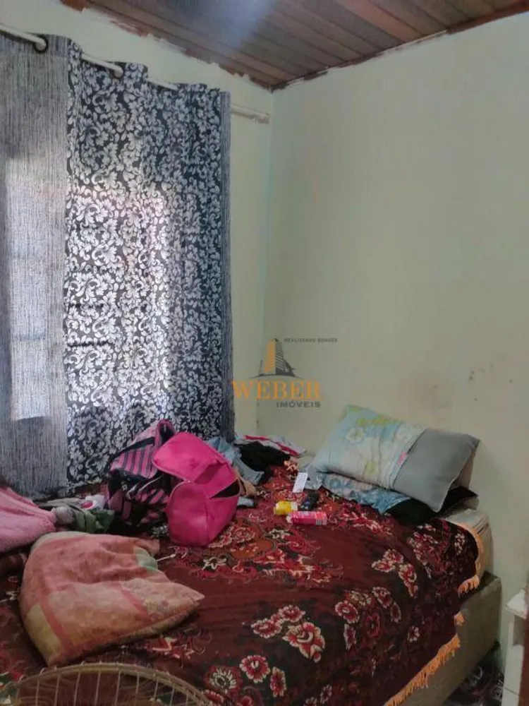 Sobrado, 7 quartos, 280 m² - Foto 7
