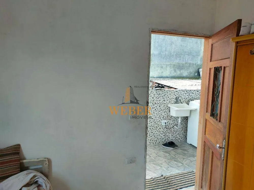 Sobrado, 7 quartos, 280 m² - Foto 10
