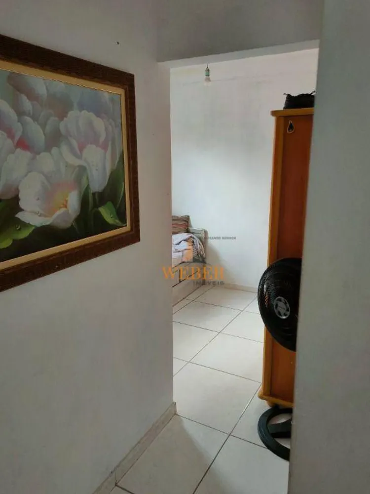 Sobrado, 7 quartos, 280 m² - Foto 9