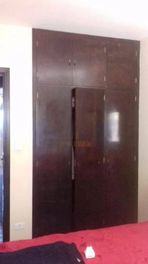 Casa de Condomínio, 3 quartos - Foto 16