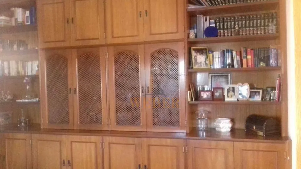 Casa de Condomínio, 3 quartos - Foto 14