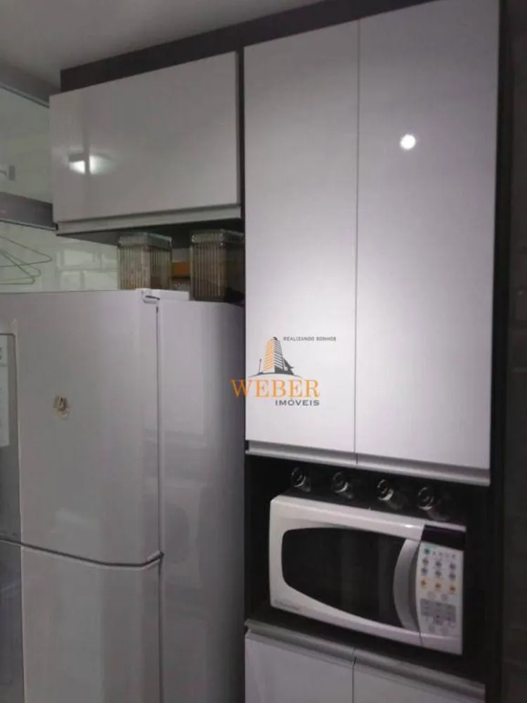 Apartamento, 1 quarto, 38 m² - Foto 7