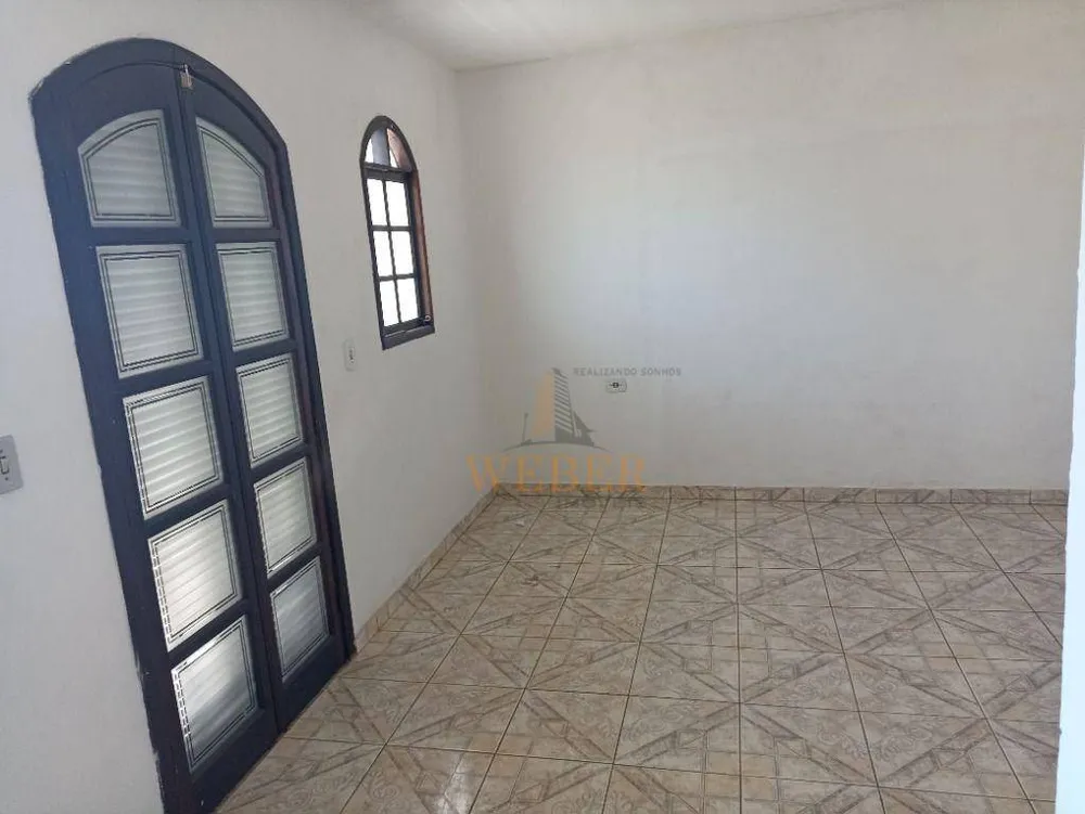 Casa, 3 quartos, 320 m² - Foto 4