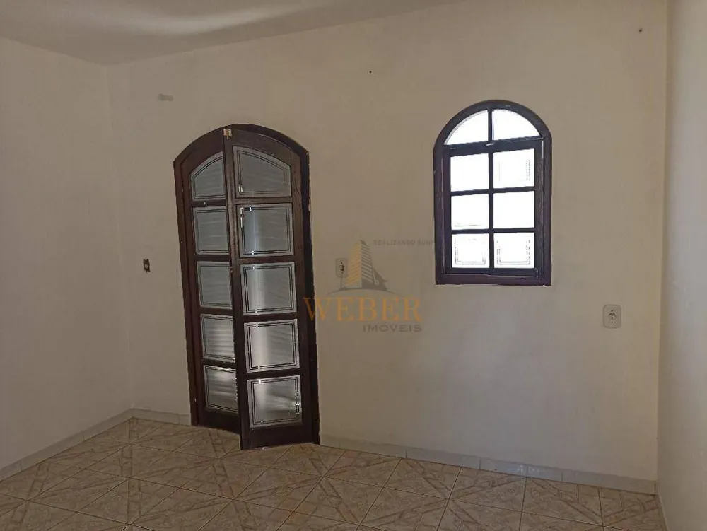 Casa, 3 quartos, 320 m² - Foto 1