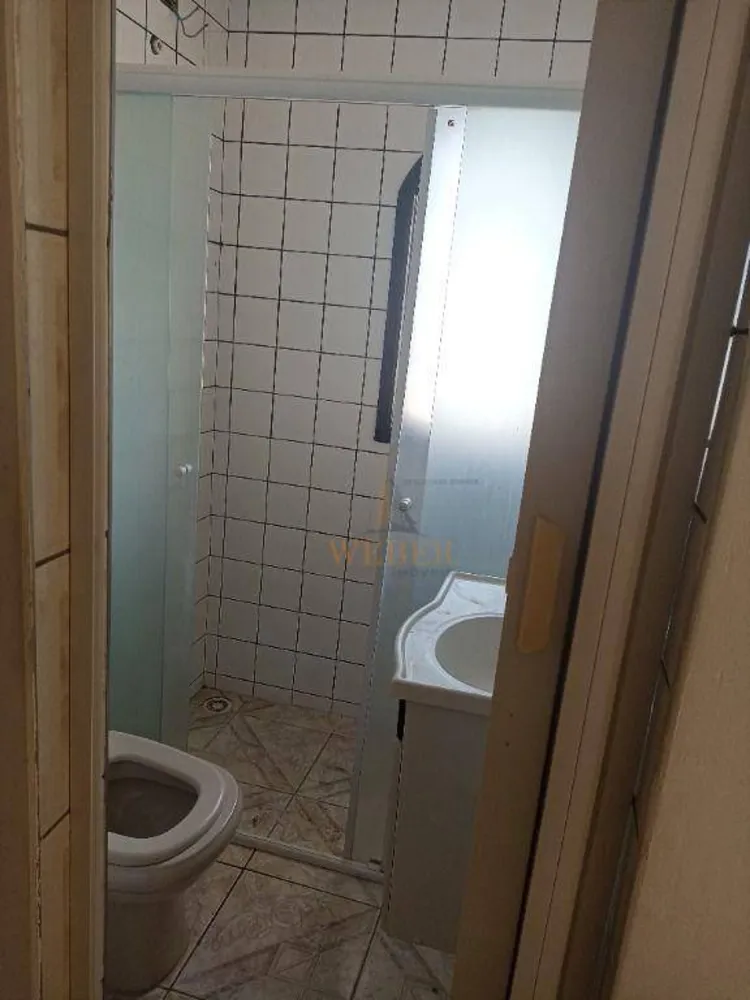 Casa, 3 quartos, 320 m² - Foto 5