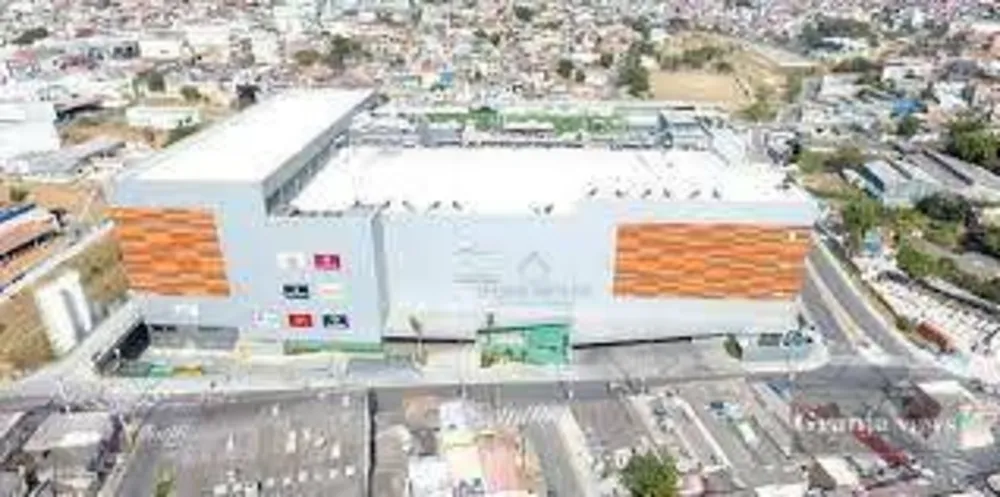 Casa, 3 quartos, 320 m² - Foto 10