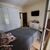 Sobrado, 2 quartos, 109 m² - Foto 3