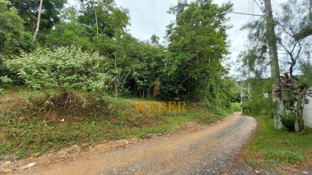 Terreno, 1000 m² - Foto 6