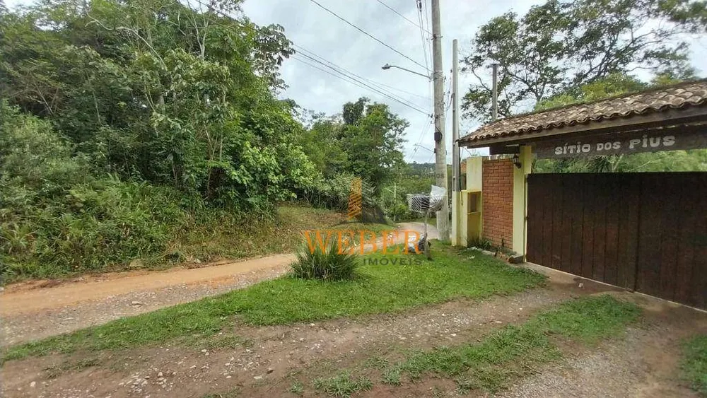Terreno, 1000 m² - Foto 3