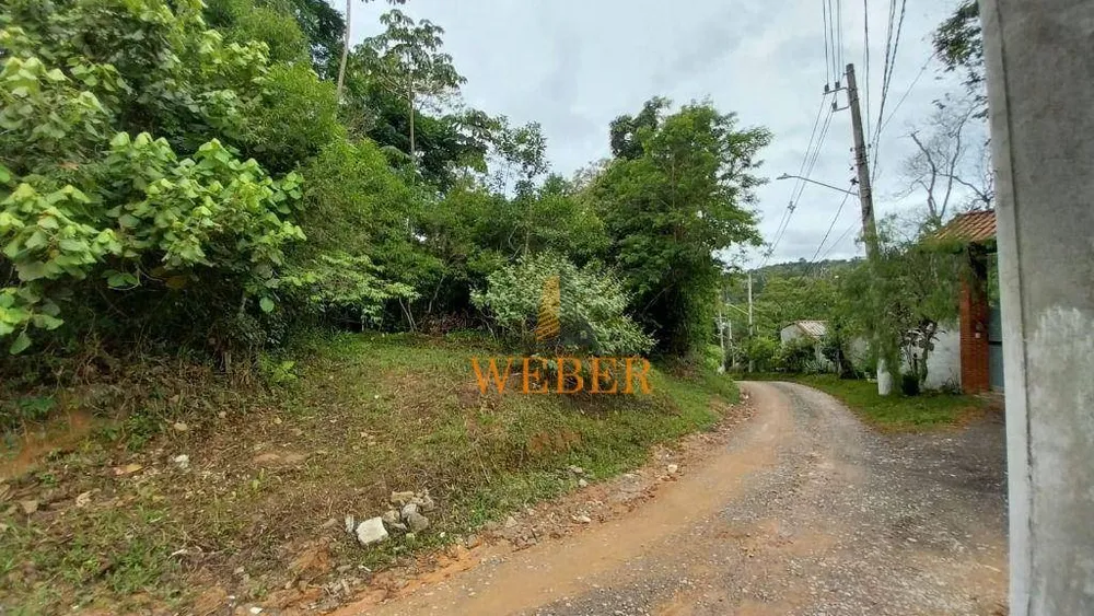 Terreno, 1000 m² - Foto 4