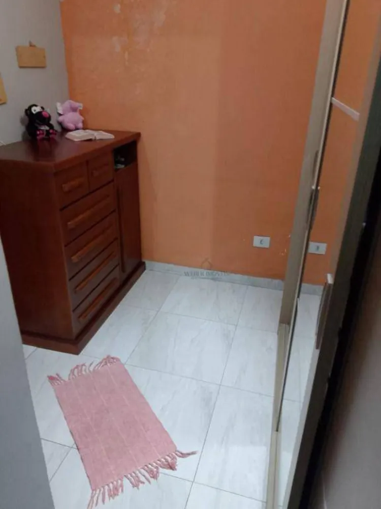 Casa, 3 quartos, 152 m² - Foto 9