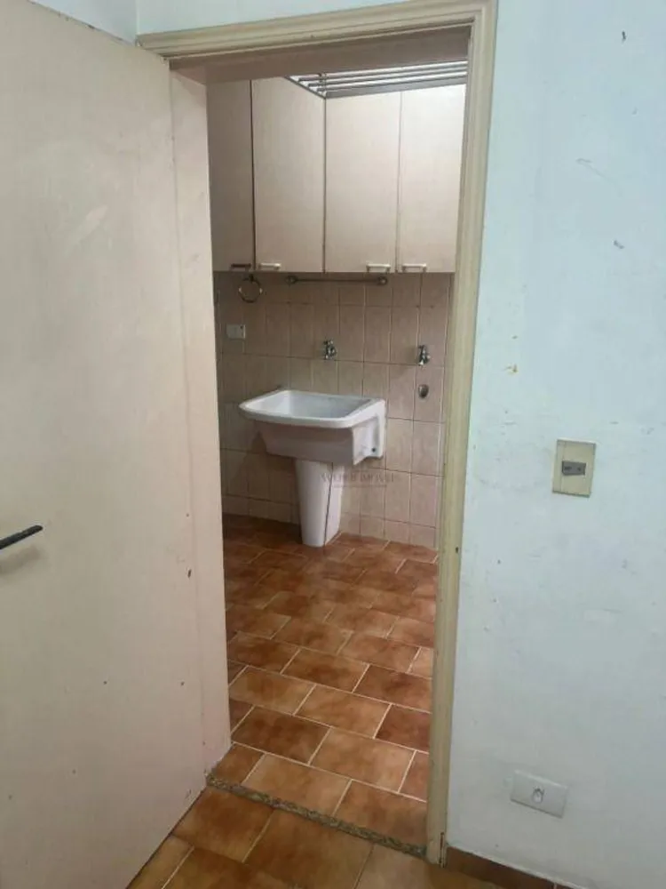 Apartamento, 3 quartos, 164 m² - Foto 11