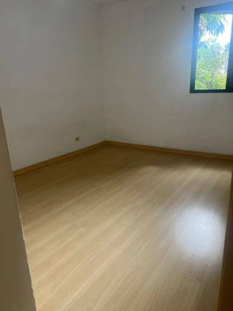 Apartamento, 3 quartos, 164 m² - Foto 13