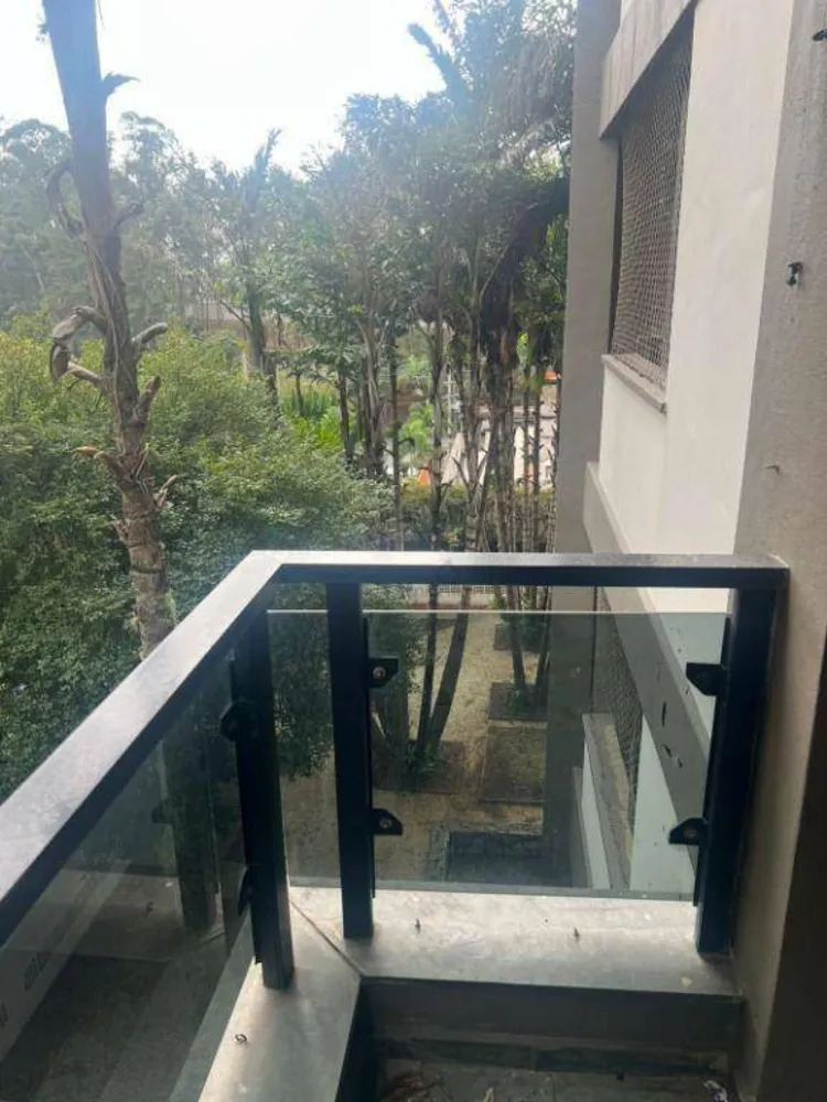Apartamento, 3 quartos, 164 m² - Foto 15