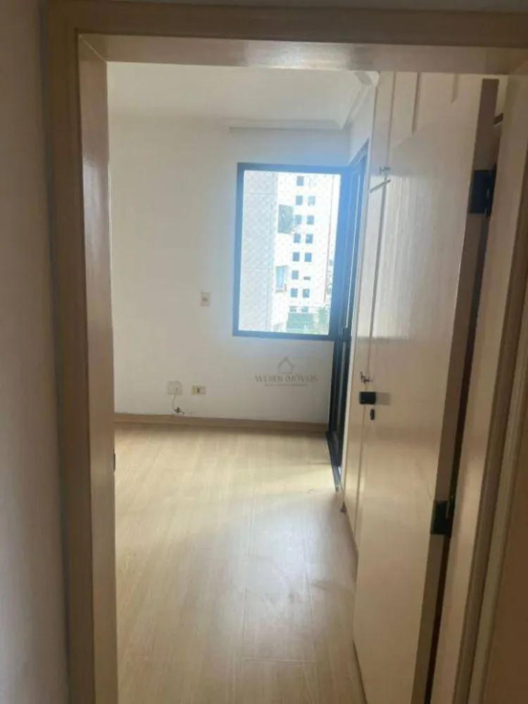 Apartamento, 3 quartos, 164 m² - Foto 14