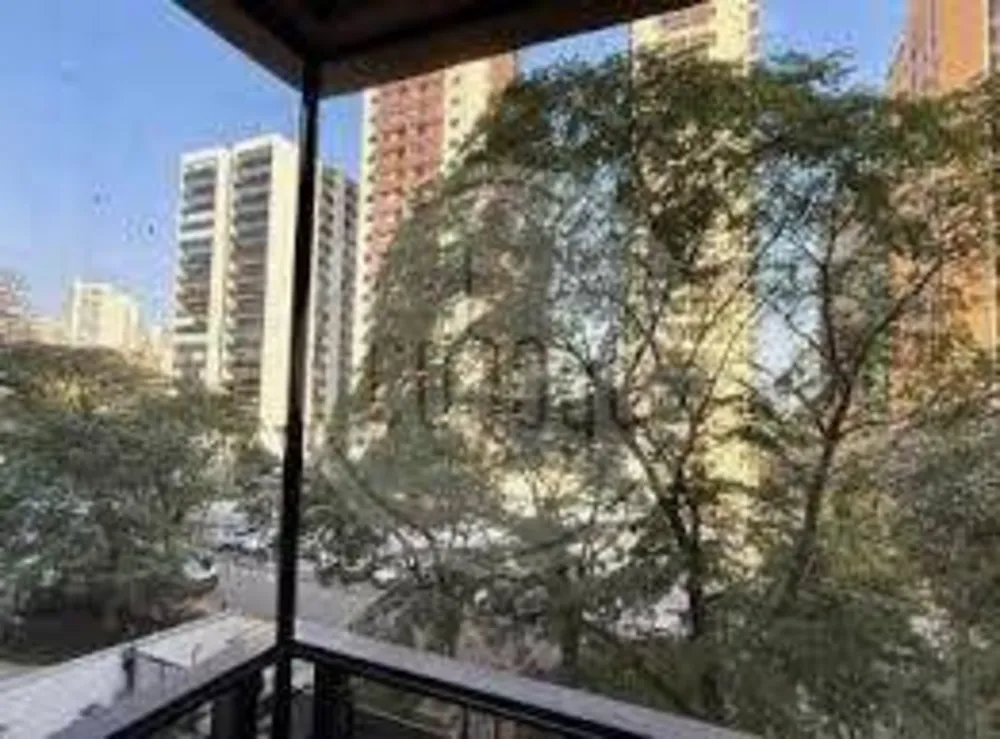 Apartamento, 3 quartos, 164 m² - Foto 3
