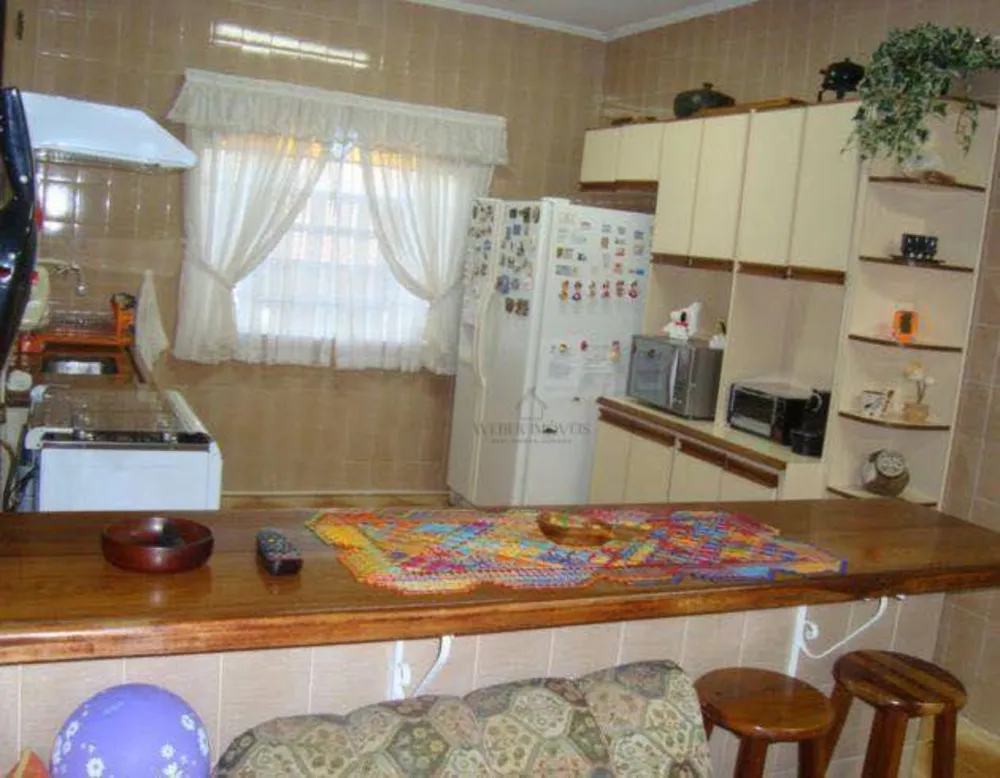 Casa de Condomínio, 5 quartos - Foto 10